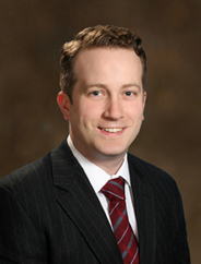 Curtis Dooling Promoted to Counsel at Pierce & Mandell